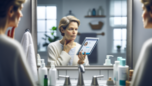 Angine blanche : symptômes et soins 🧑‍⚕️