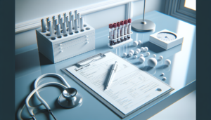 Leucocytes : rôle, taux normal et quand s'inquiéter 🧪