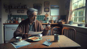 Atorvastatine : effets, dosage et infos 🩺