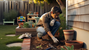 Cafard de jardin 🪳 : comment s’en débarrasser durablement