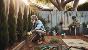 Cyprès 🌲 : choisir, planter et entretenir sans erreur