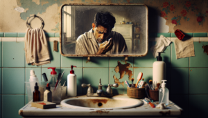 Piqûre araignée 🕷️ : reconnaître et réagir vite