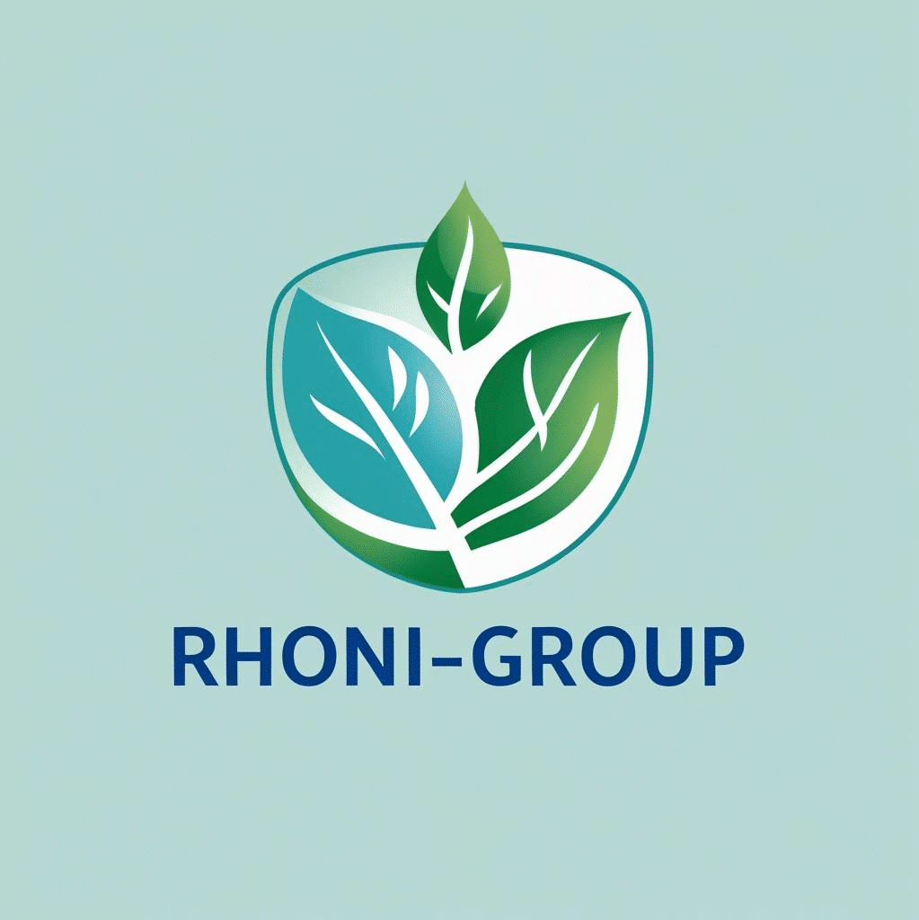 Rhoni-Group