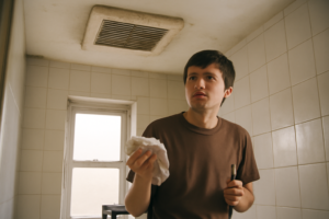 Nettoyage professionnel d'une VMC : entretien des filtres et bouches pour améliorer la qualité de l'air intérieur
